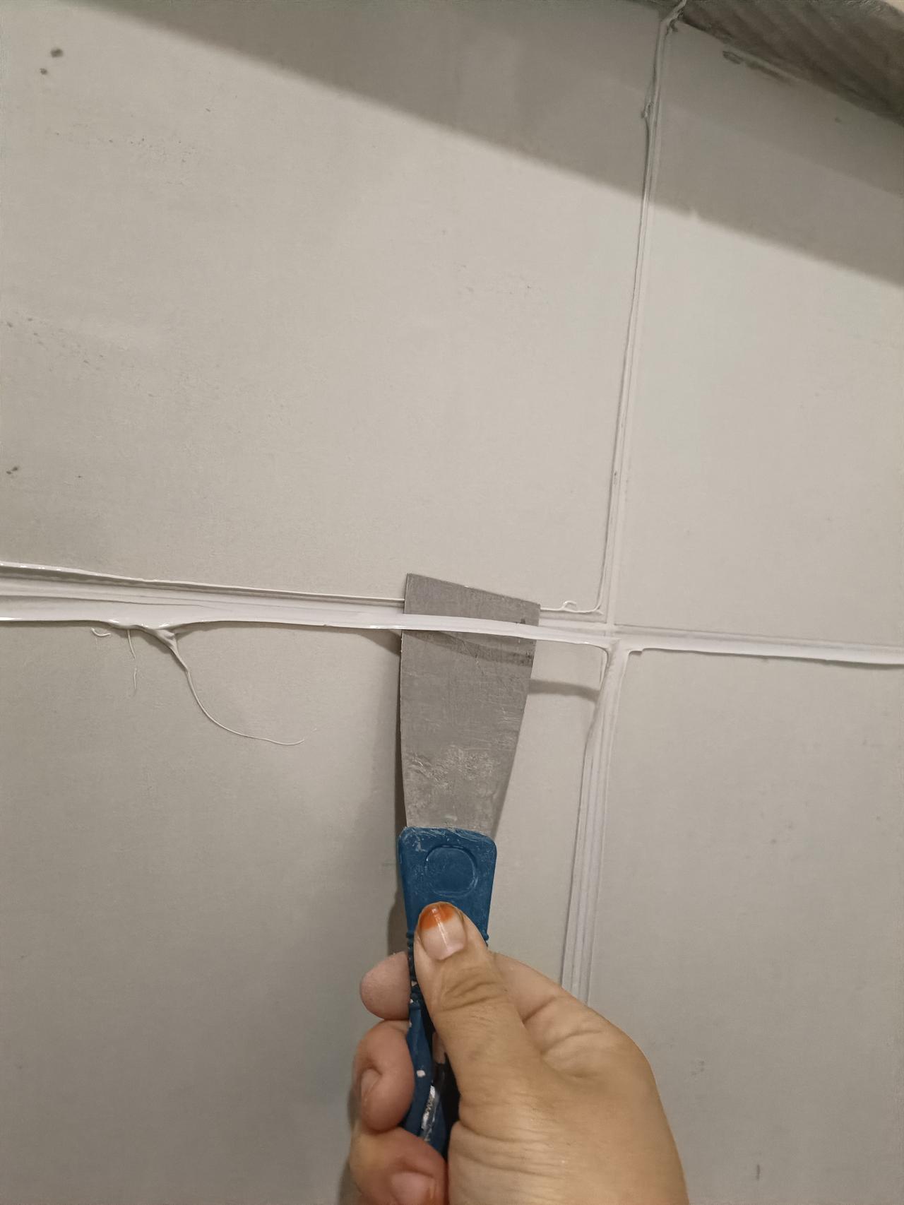 没心情写了，以前1万展现量起码可以得到1块钱。现在比之前少多了，真的没有动力继续