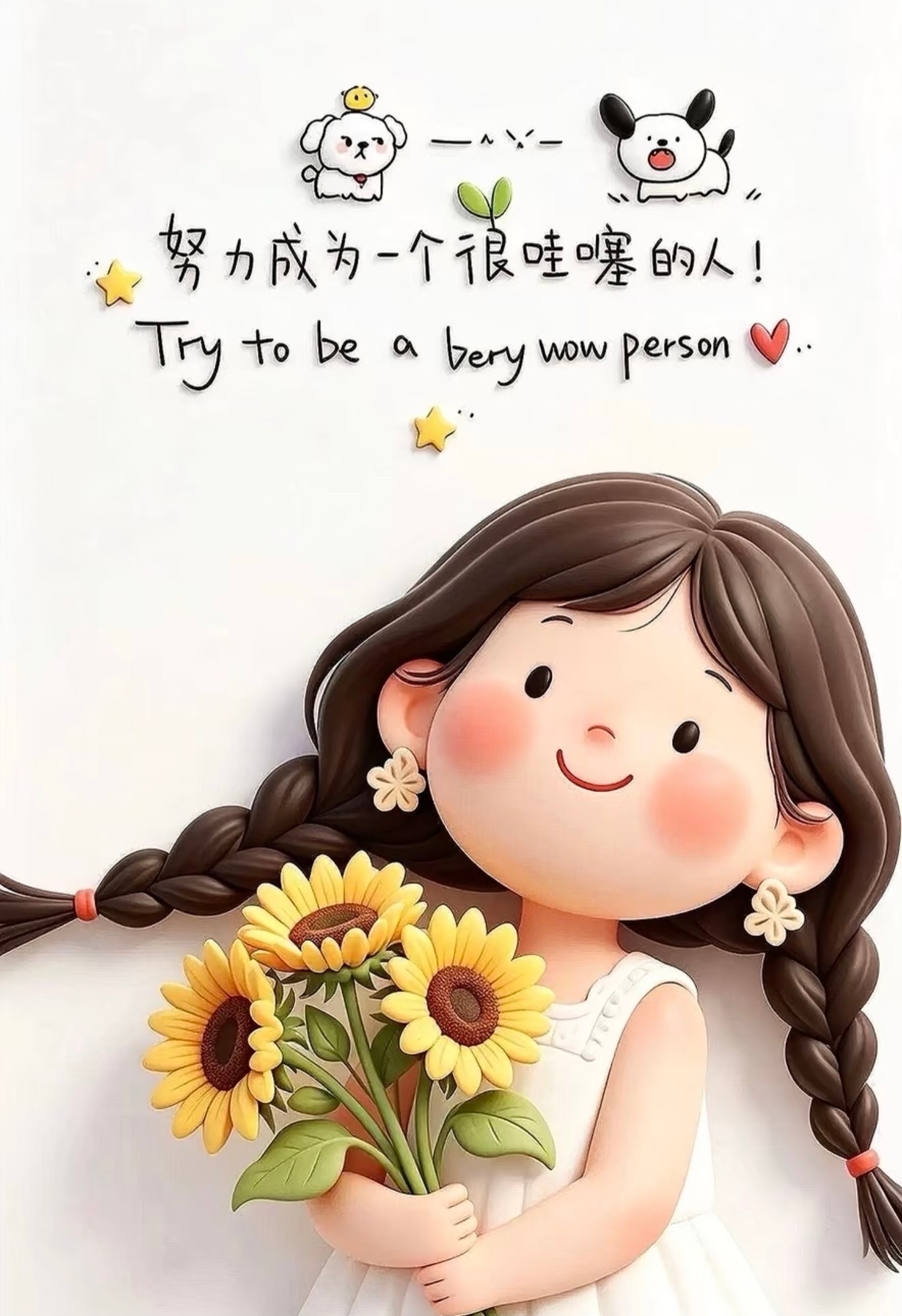 后续我的发言尽量跳出粉圈，夸一些我看着好的剧和电影，真的，电影长剧环境已经很艰难