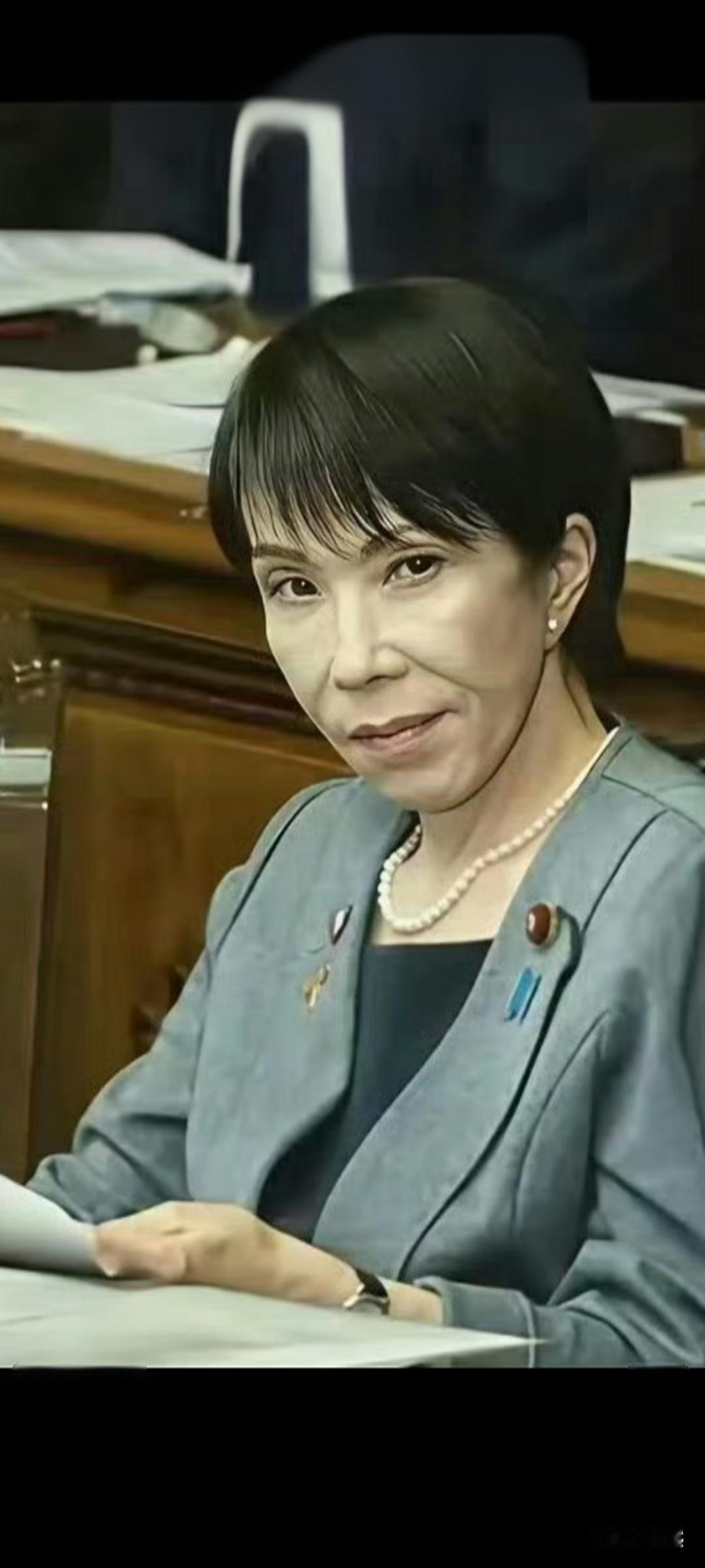 台湾没什么事，日本真有事了！
 
刚喊完“台湾有事即日本有事”，日本就接连爆雷？