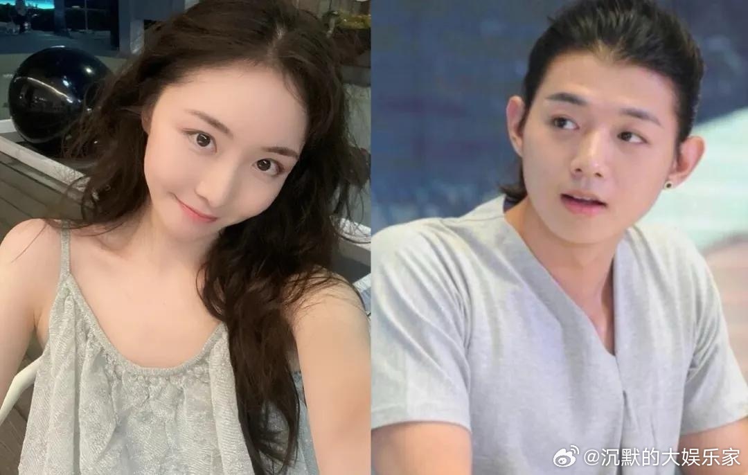 这一对又开始了，这么多年了就别互相折磨了……真的好聚好散吧霍尊陈露事件时间线：2