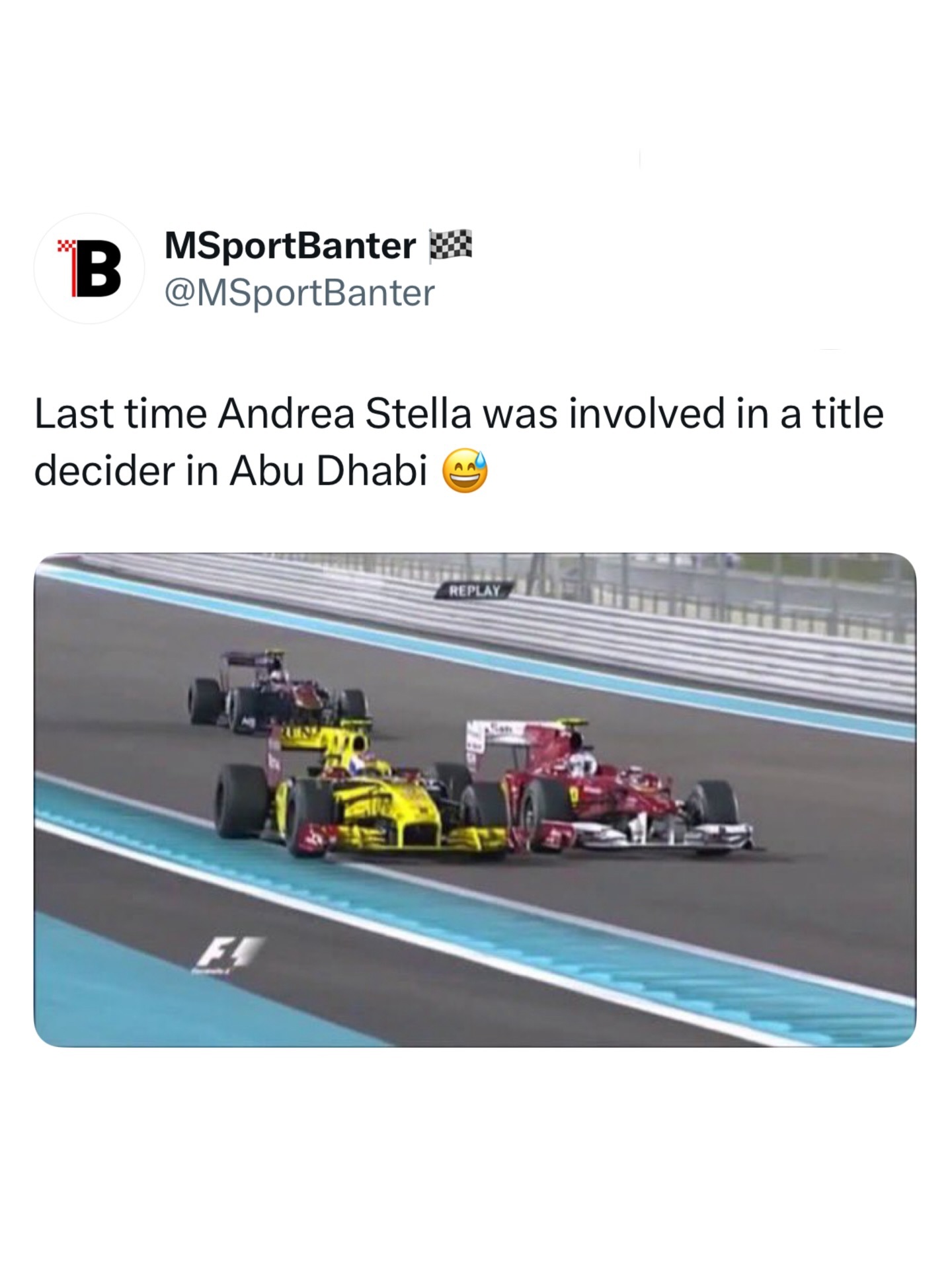 死去的记忆开始攻击我.......