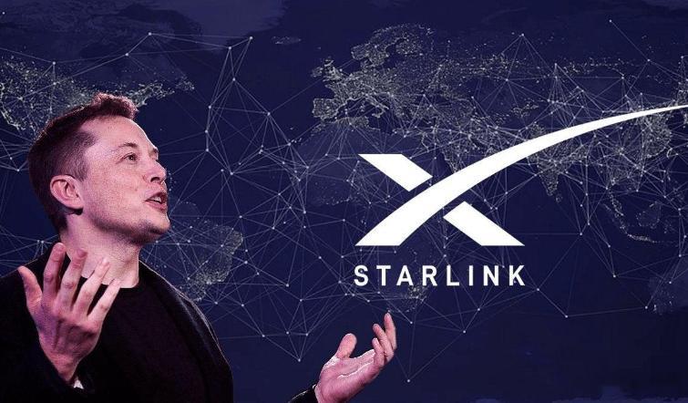 莫迪敲了马斯克一闷棍，SpaceX临上市被泼冷水！莫迪这个人，不愧于是被称“印度