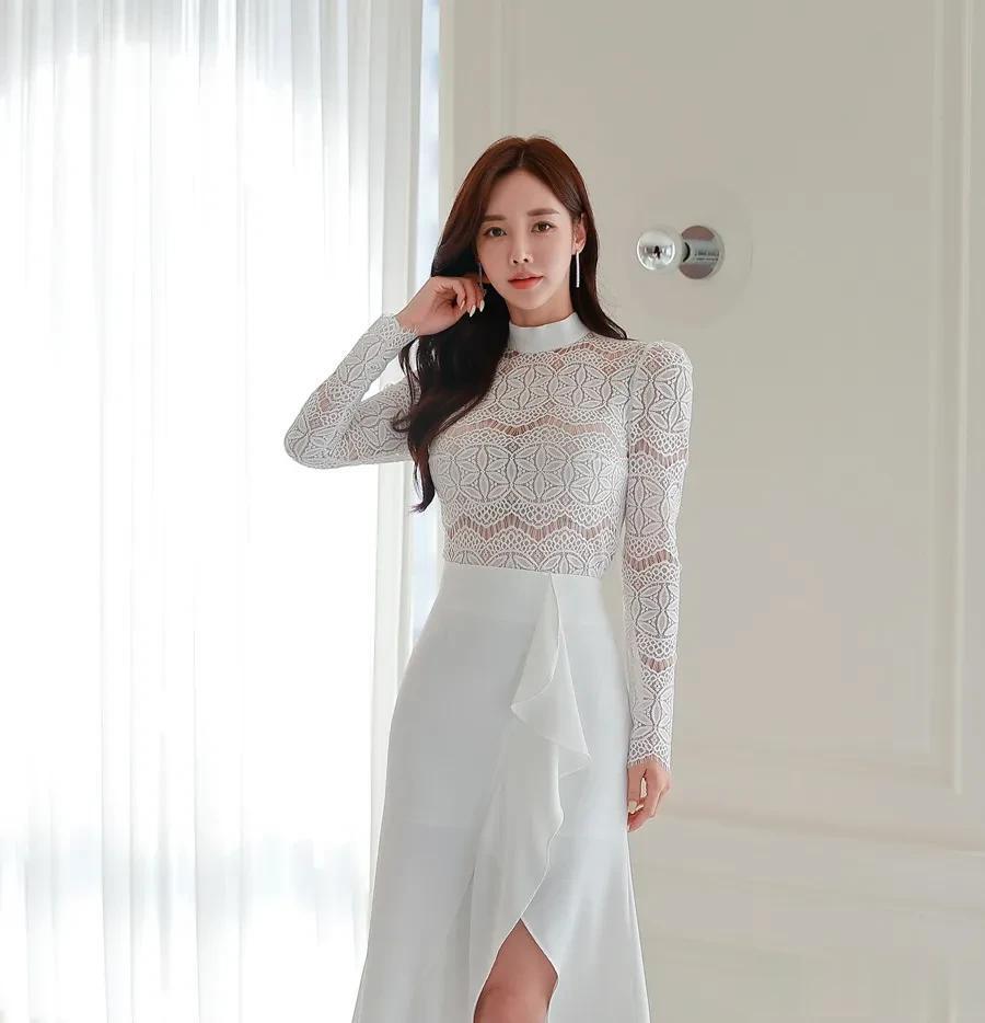 今日#孙允珠# （3074）