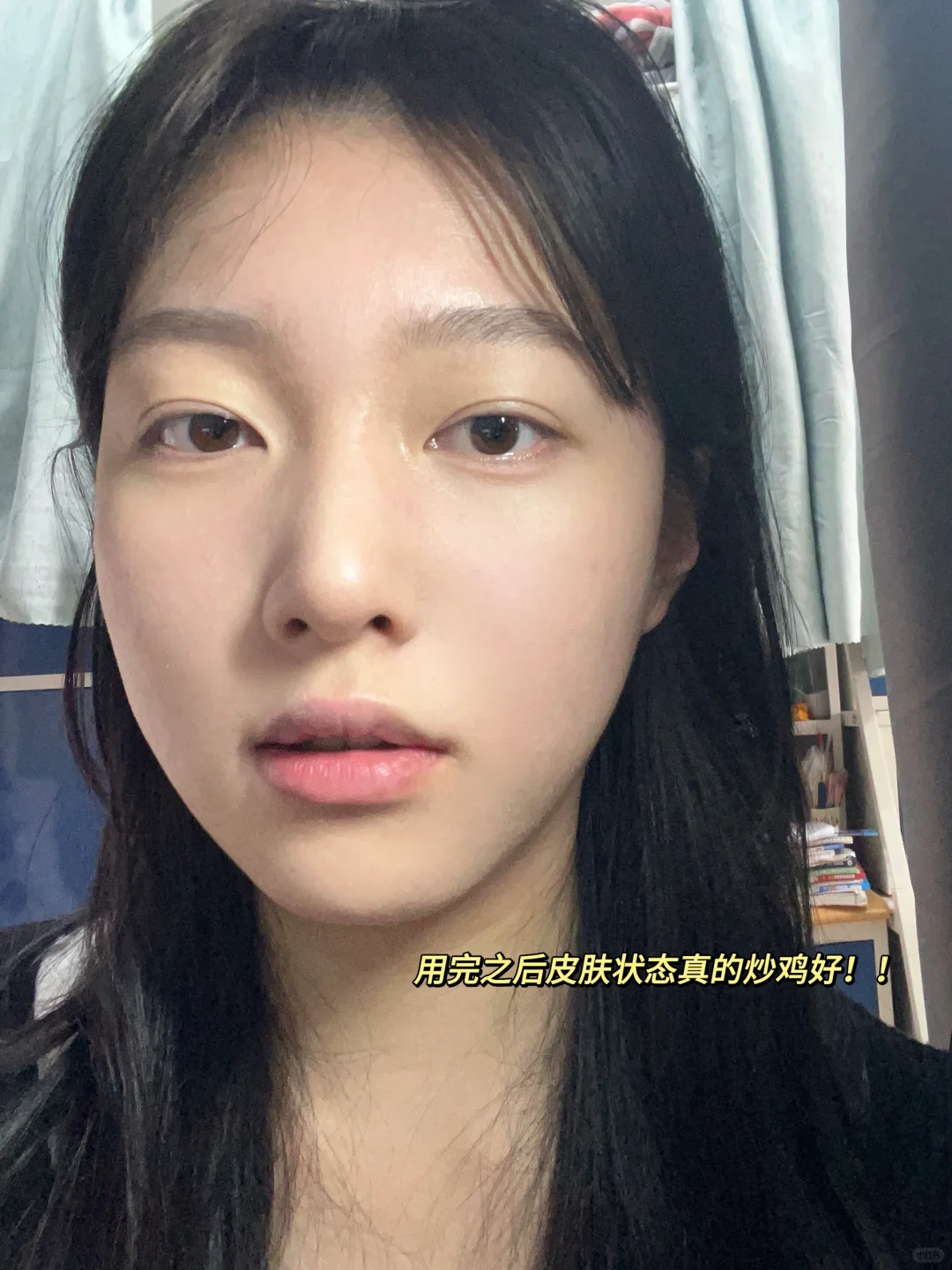 亲身体验照大排灯30天 说说真实感受