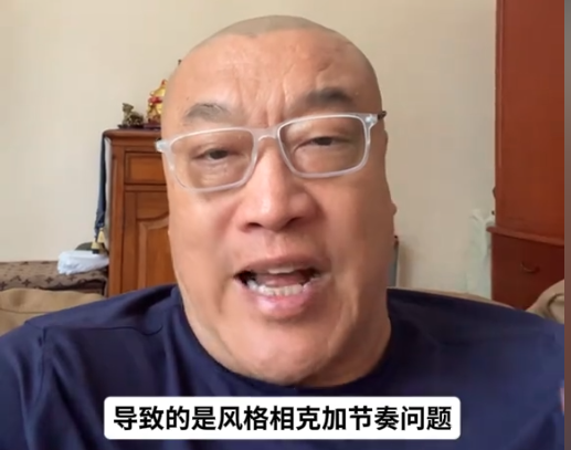 马健：中国女篮这状态，女篮世界杯进八强没啥问题