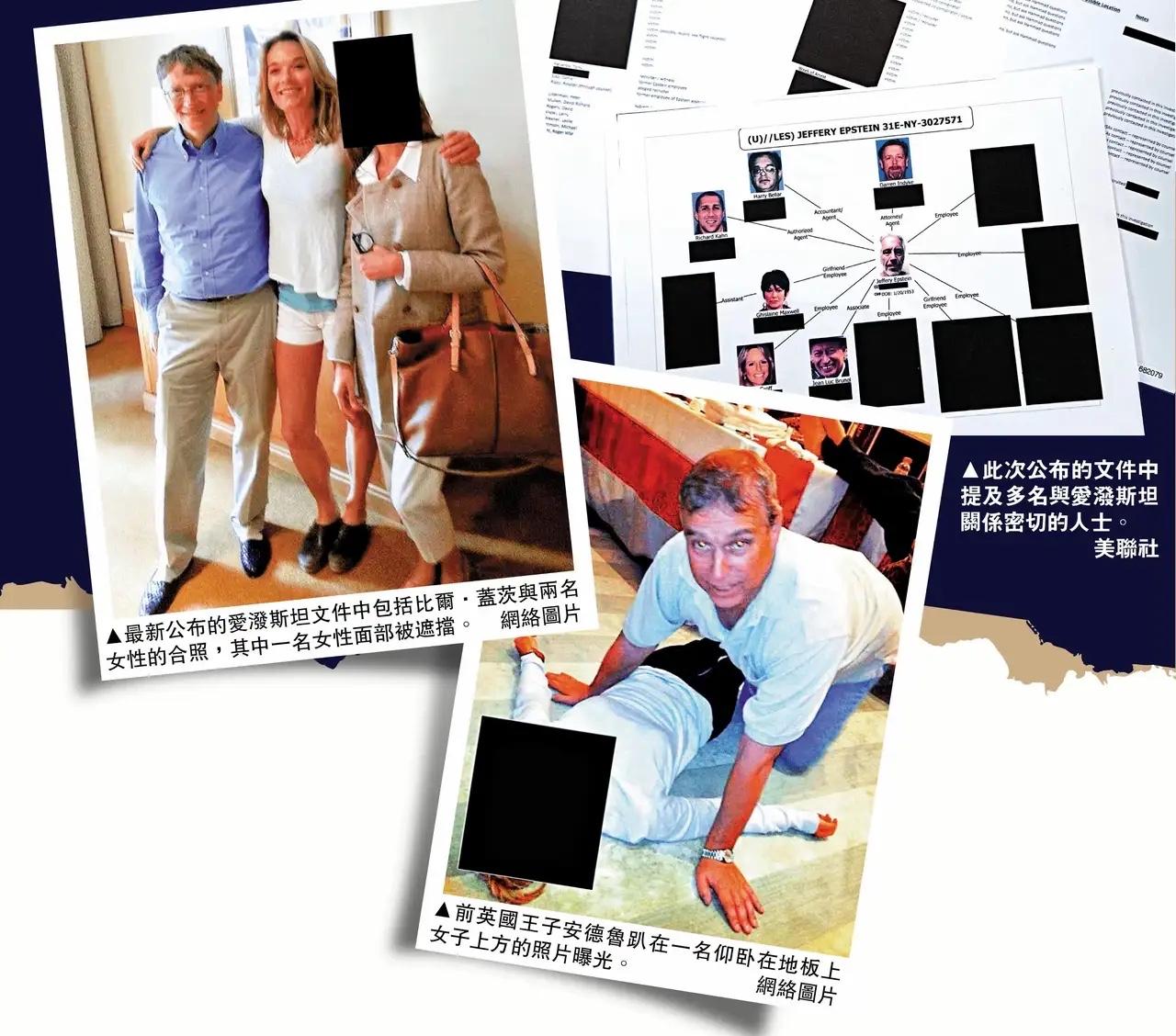 确实太离谱，身为驻外大使做事毫无底线，这般轻佻失礼的行径，不仅丢了个人脸面，更有