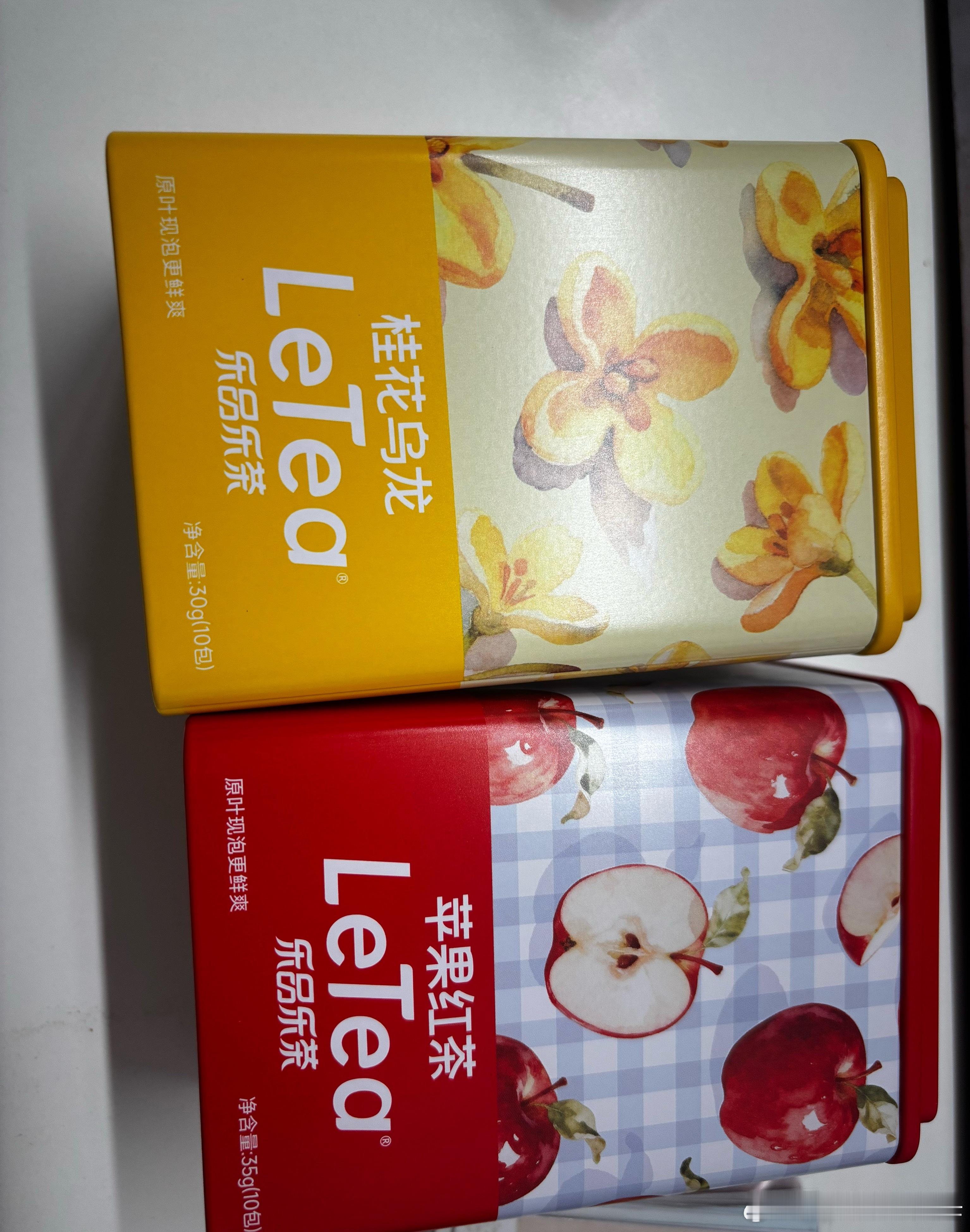 抽一个人送掉了 u费自理就行[哪吒嘟嘴][哪吒嘟嘴]没人要的话就算了 评论就好 