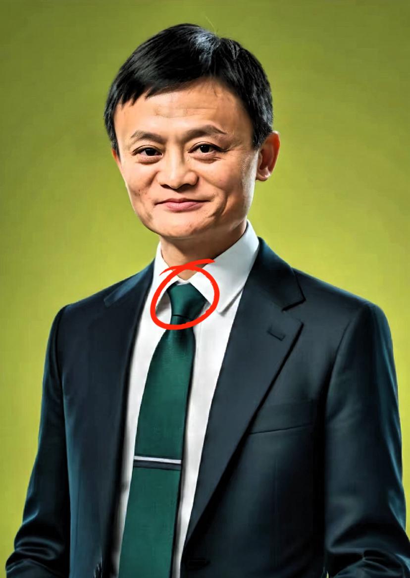 香港大埔宏福苑火灾的消息传来，
每个国人都揪着心放不下！

危急时刻，第一个挺身