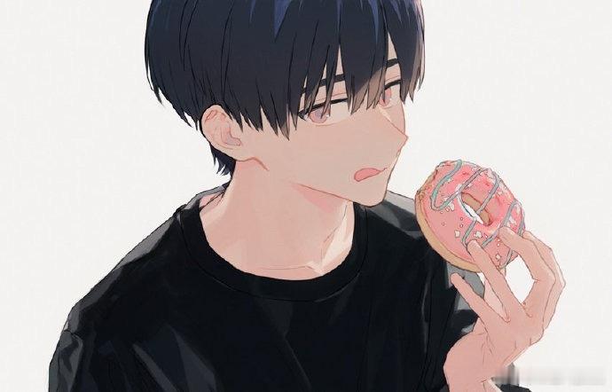 放松点生活，你没那么多观众。生活手记