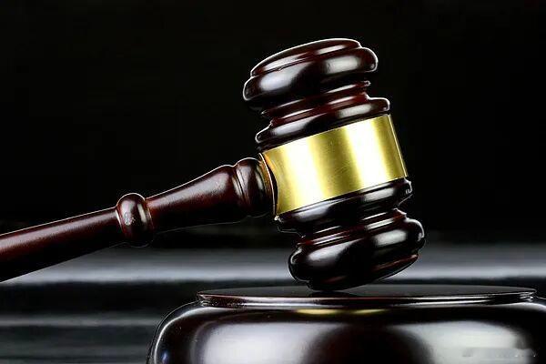 稀土公司副总向境外泄露7项国家秘密摘自央视网4月23日，国家安全部发布安全提示文