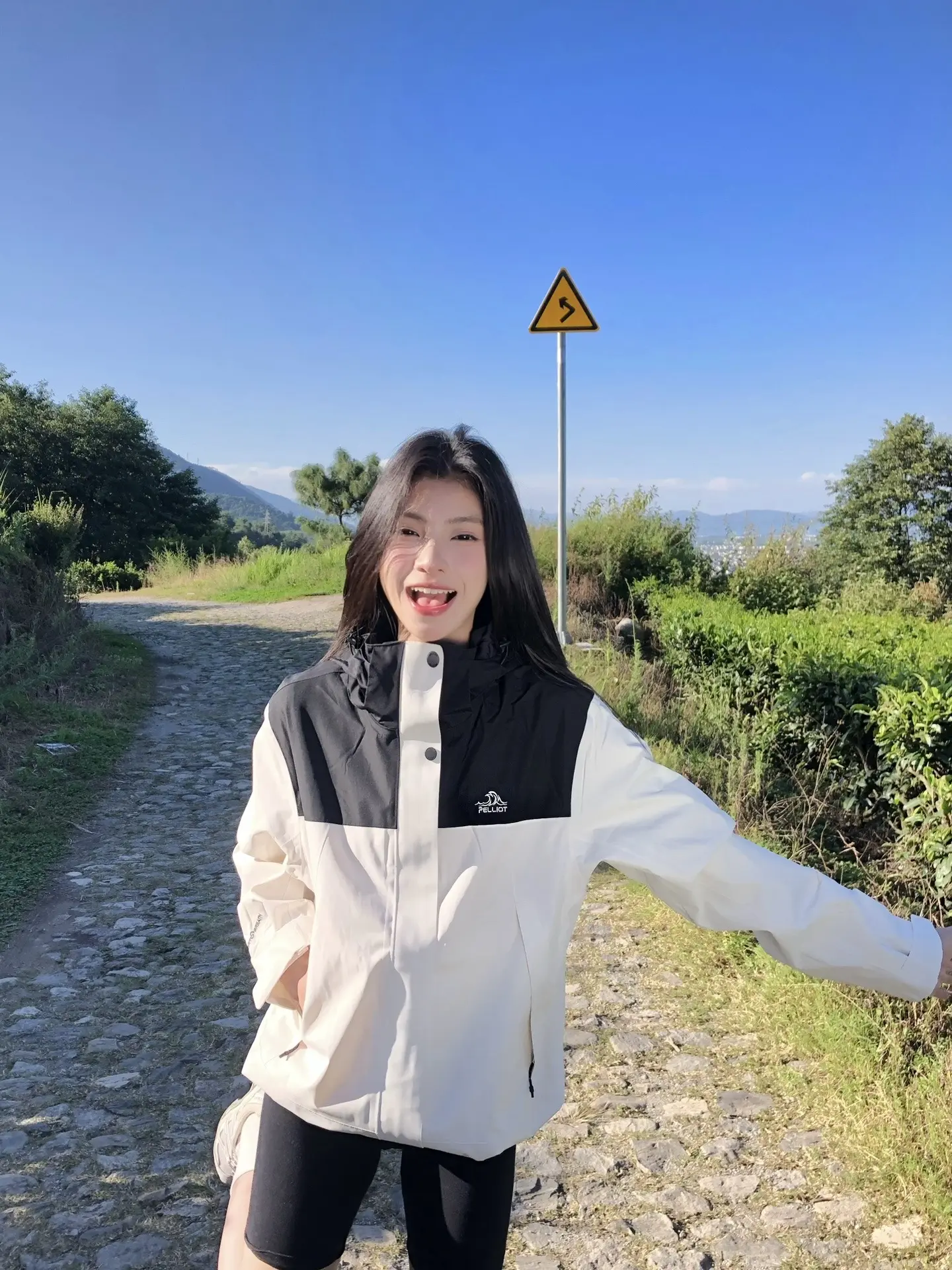 什么东西是永久的