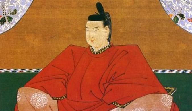 虽然天皇被日本普通百姓十分尊重，但事实上，日本的皇室长期“近亲繁殖”，结果生出的