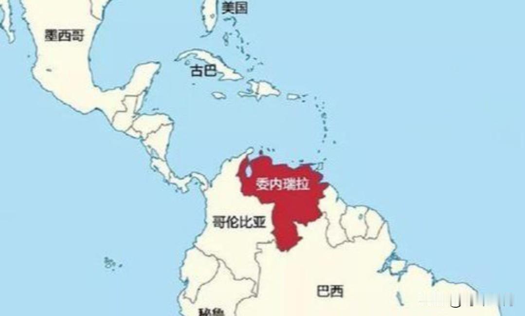 美媒称，美国正在制定打击委内瑞拉境内贩毒窝点的方案，可能在数周内实施。
委内瑞拉
