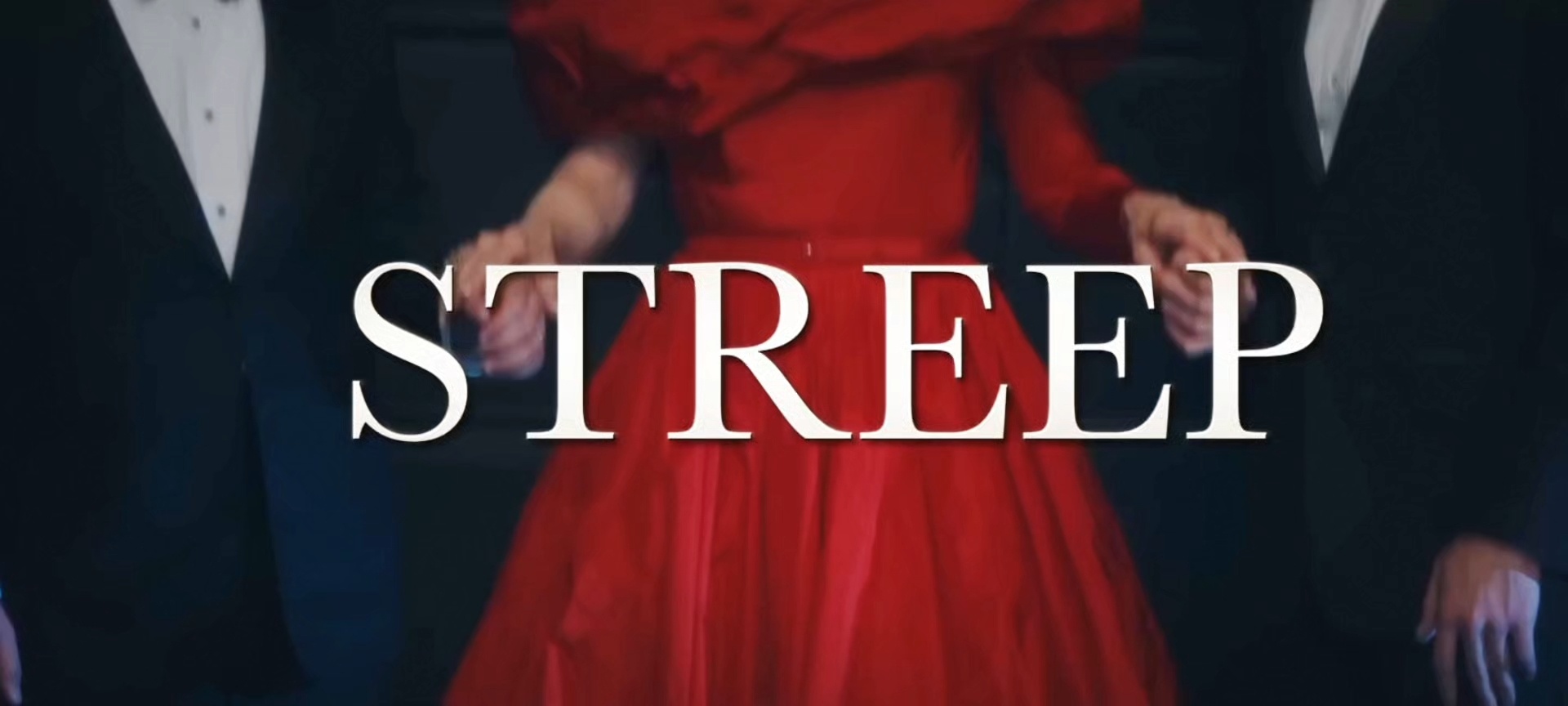 决定还是溺爱一下 