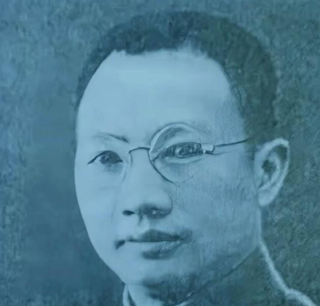 1949年，国军军长刘伯龙毙命，娇妻哭诉数百两黄金失窃。副军长张涛听闻，勃然大怒