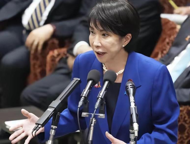 12月26日是毛主席诞辰，有报道称高市早苗可能在12月26日参拜经靖国神社。
