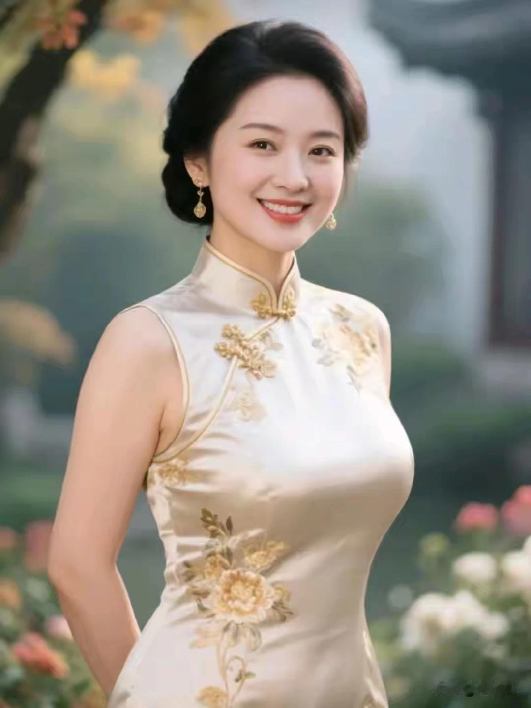 胸中常存山海志
怀揣梦想欲飞天