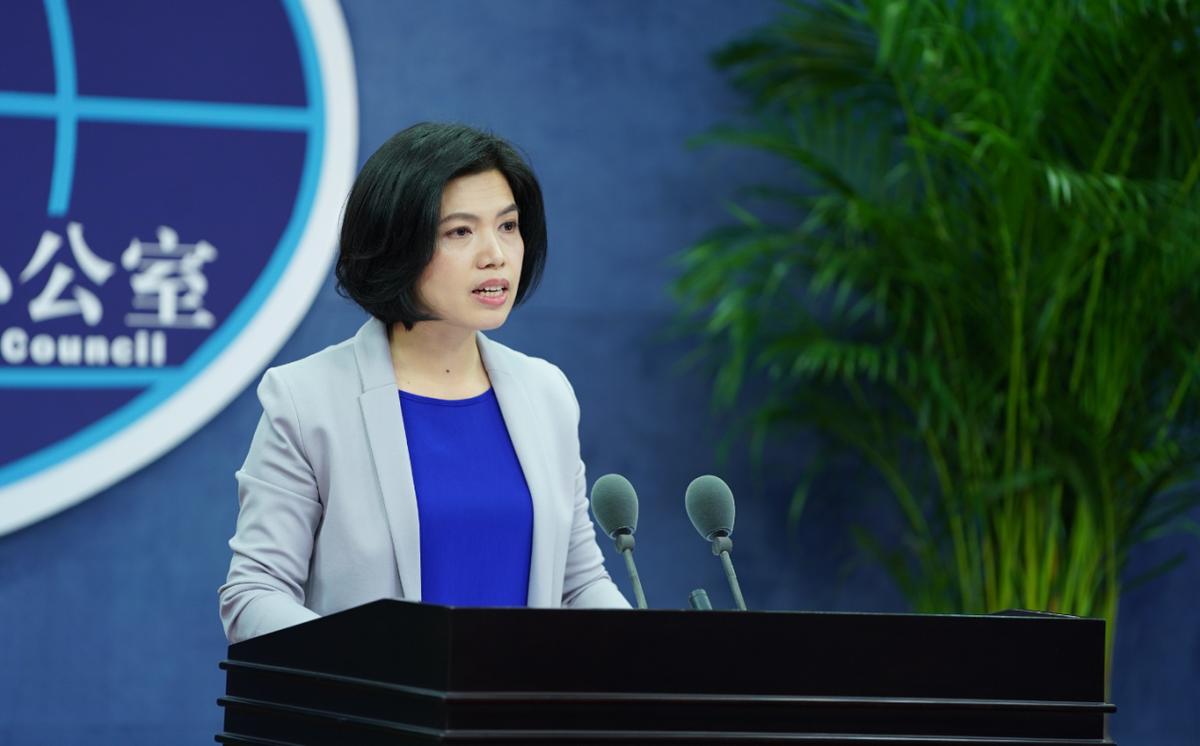 遣返开始，台民众被禁止入境，乌干达只认中国证件，某些人急了。中国台湾地区民众入境