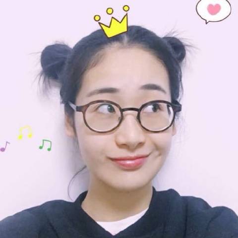 杨舒惠生活家