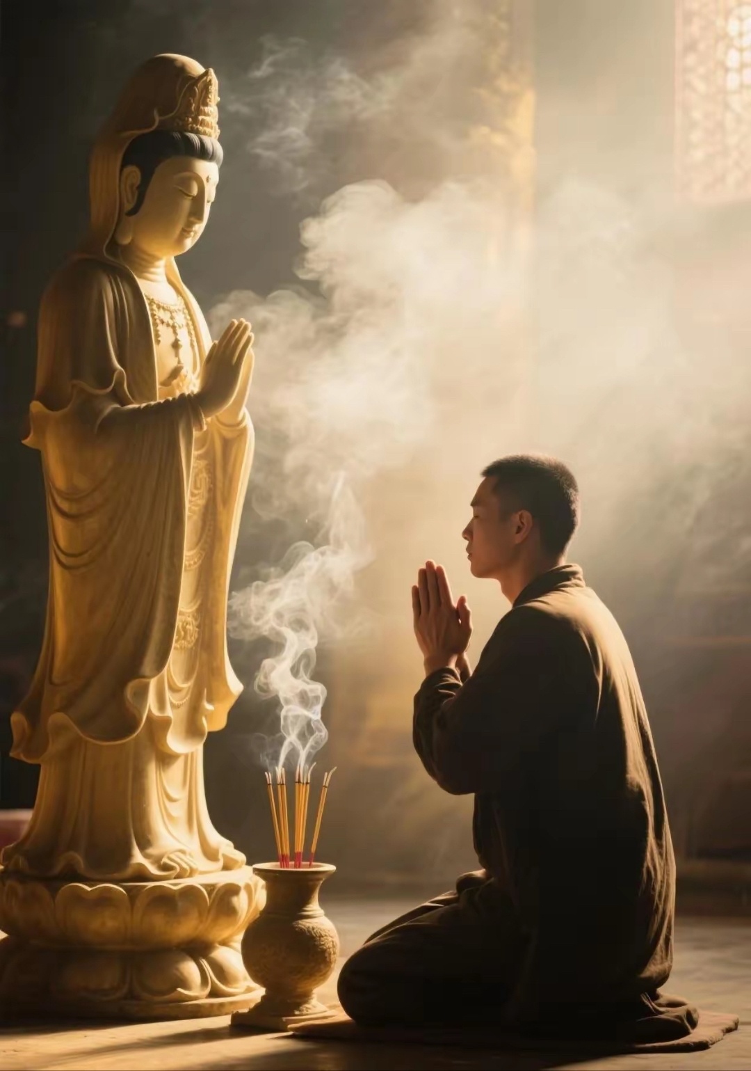 我按住你们不卖好久了，严格恪守计划是必须的。至于计划之外那你自己凭本心去做。什么