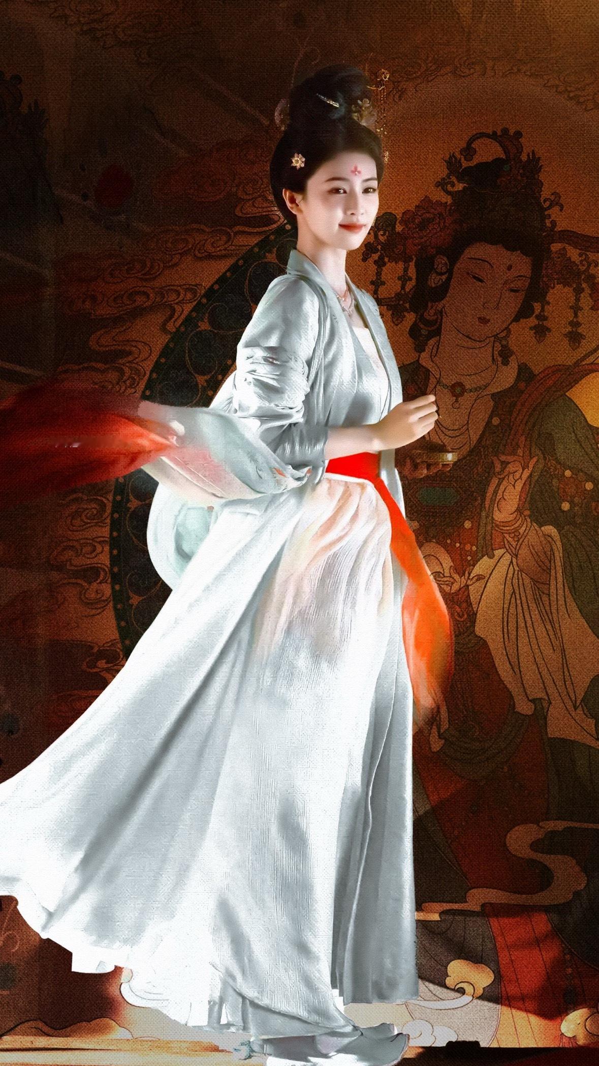 白鹿出发厦门录制跑男啦  福建欢迎你~~快乐因子白鹿来到泉州和厦门再度开跑🏃?