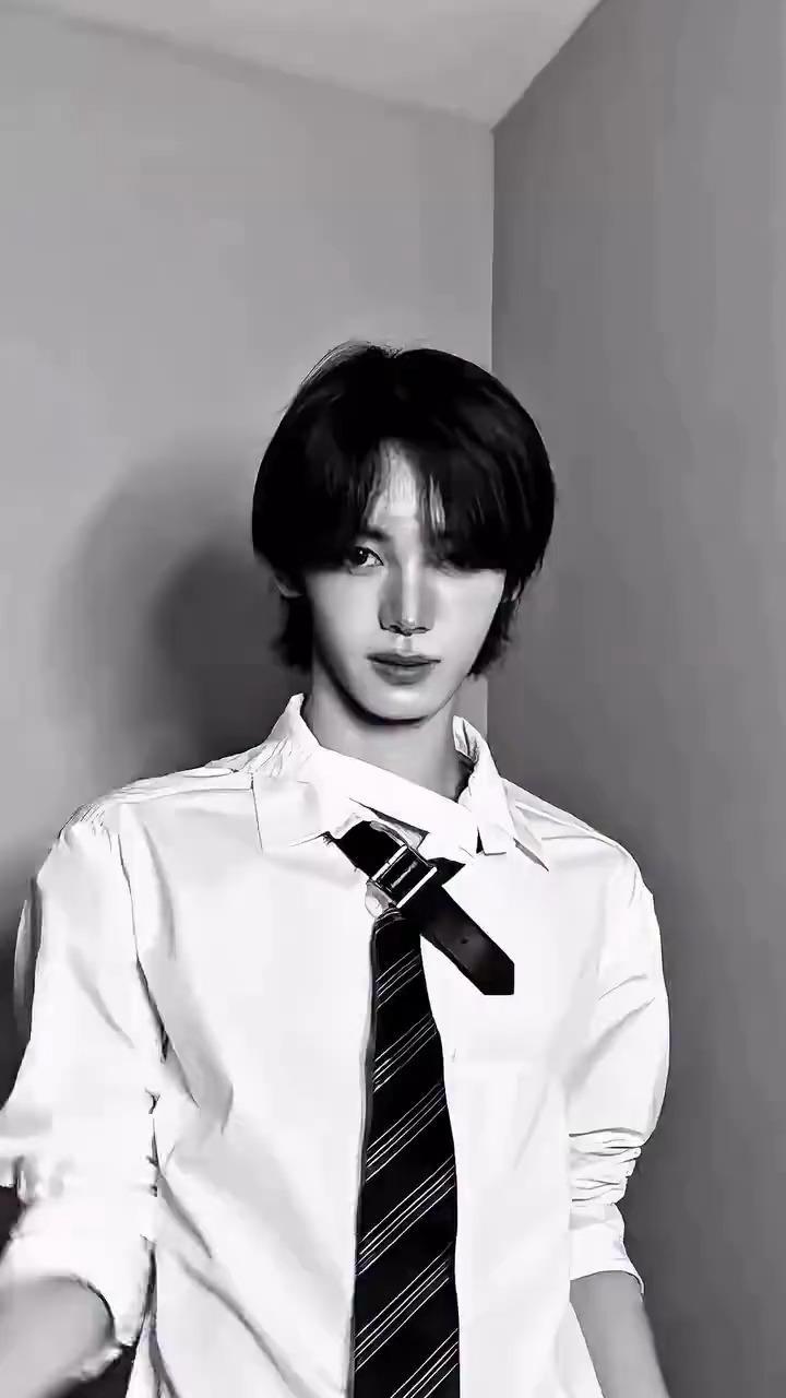 这个小韩振铁了心要当老公了韩振cha了高富帅韩振铁了心要当老公了