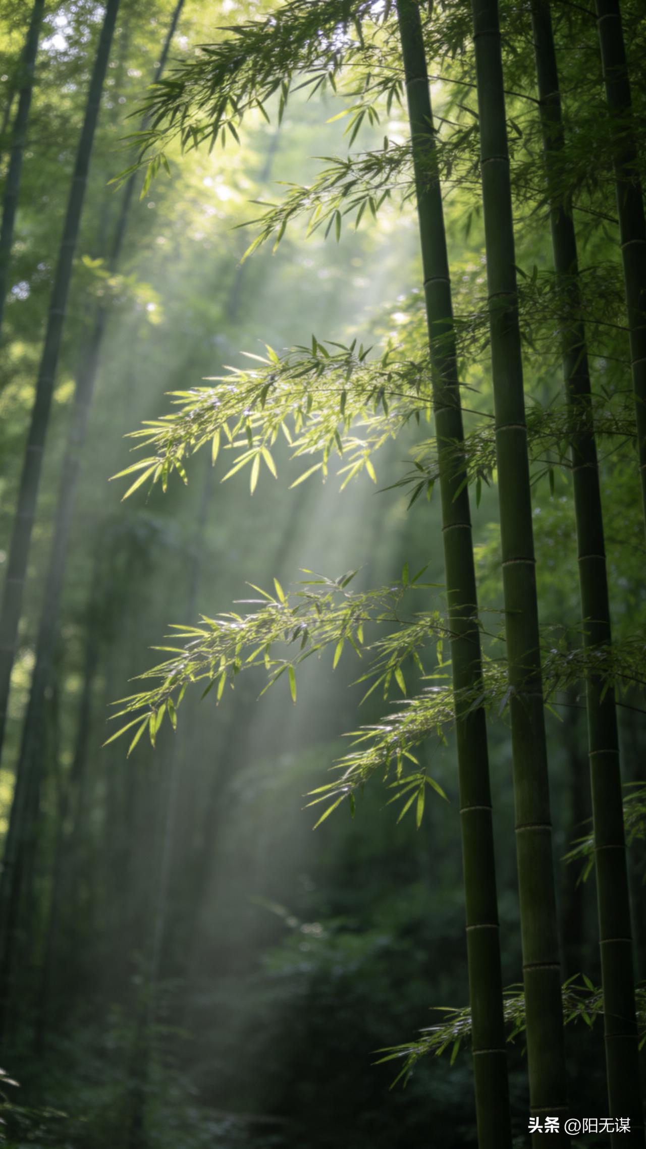 很实在的一句话：
“永远不要怪别人不帮你，也不要怪别人不关心你，不帮是因为你不值