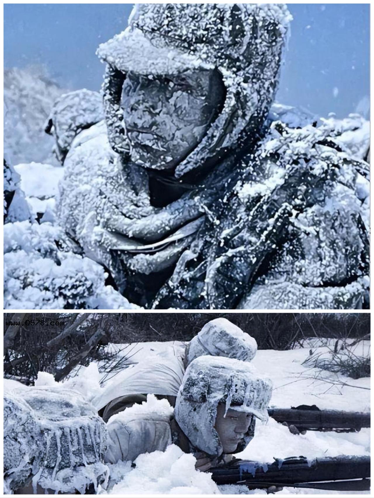 驻足在上河口火车站，静默的蒸汽机车与头顶的“上河口”大字，勾勒出70多年前的烽火