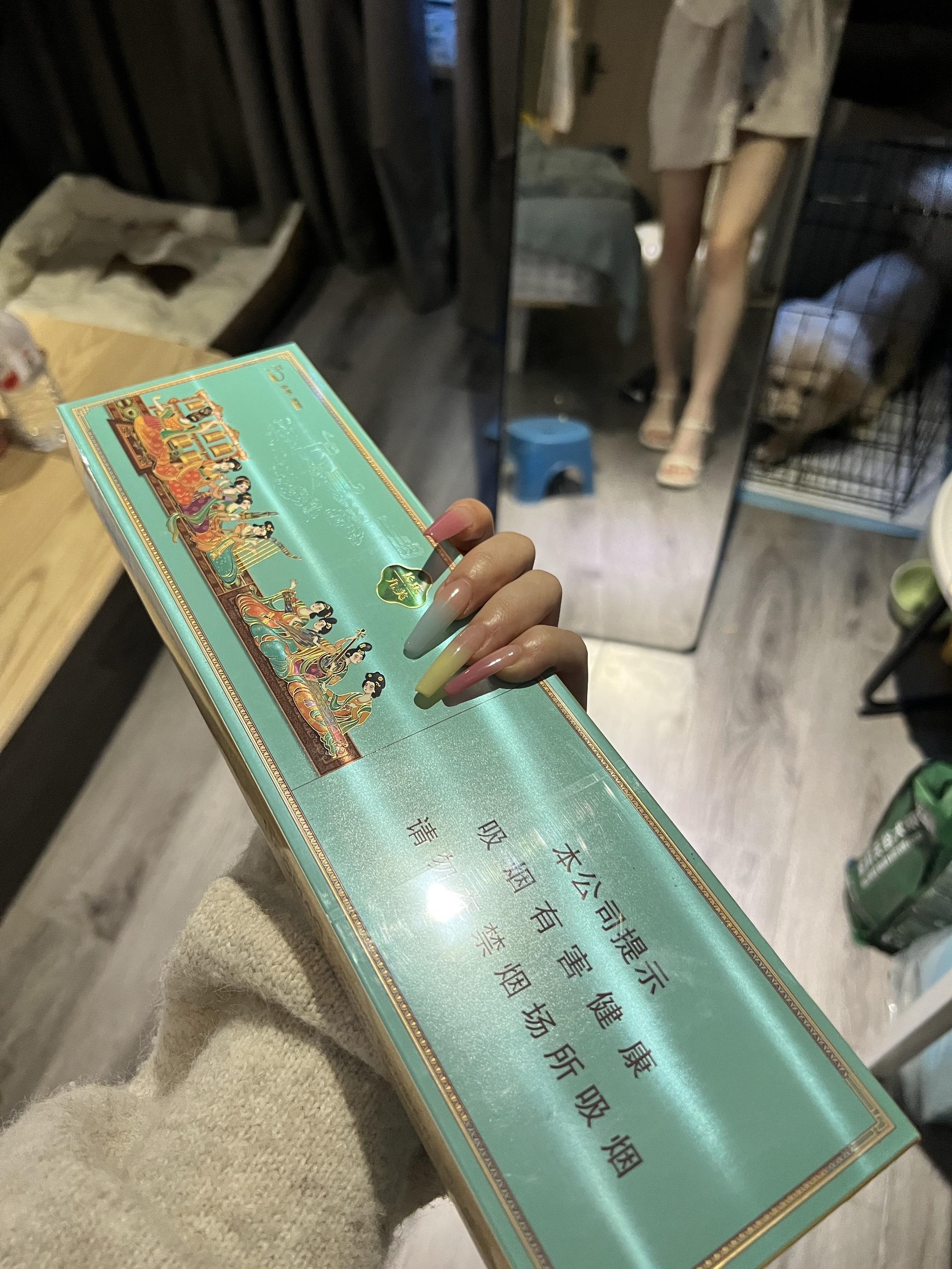 小猪想要小猪得到