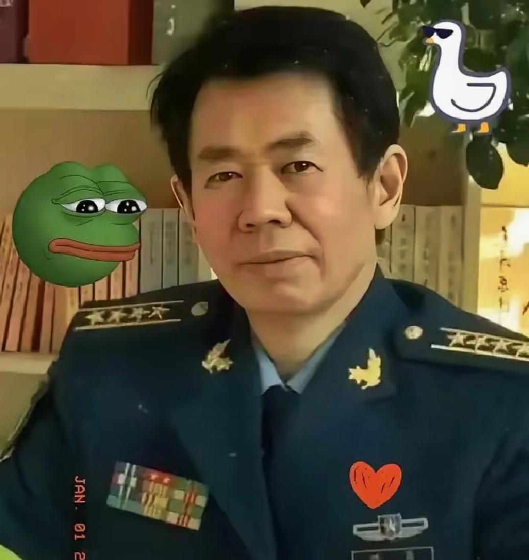 那个岛上的事儿，真是让人越看越心惊，日本军国主义的阴魂到现在都没散干净

揭开你