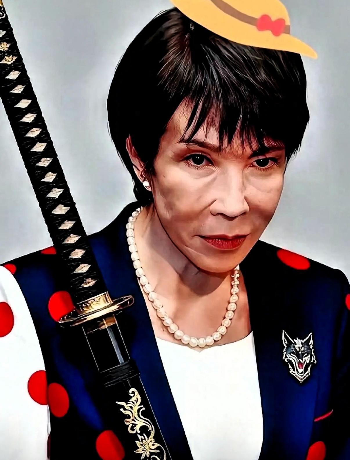 日本经济的“呼吸管”被拔掉了

本田最近干了一件事，让日本国内舆论挺炸锅，它要把