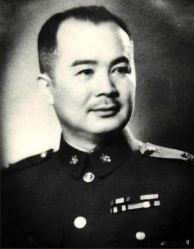 十年内战（1927.8—1937）和解放战争（1946.6—1949）中，从未参