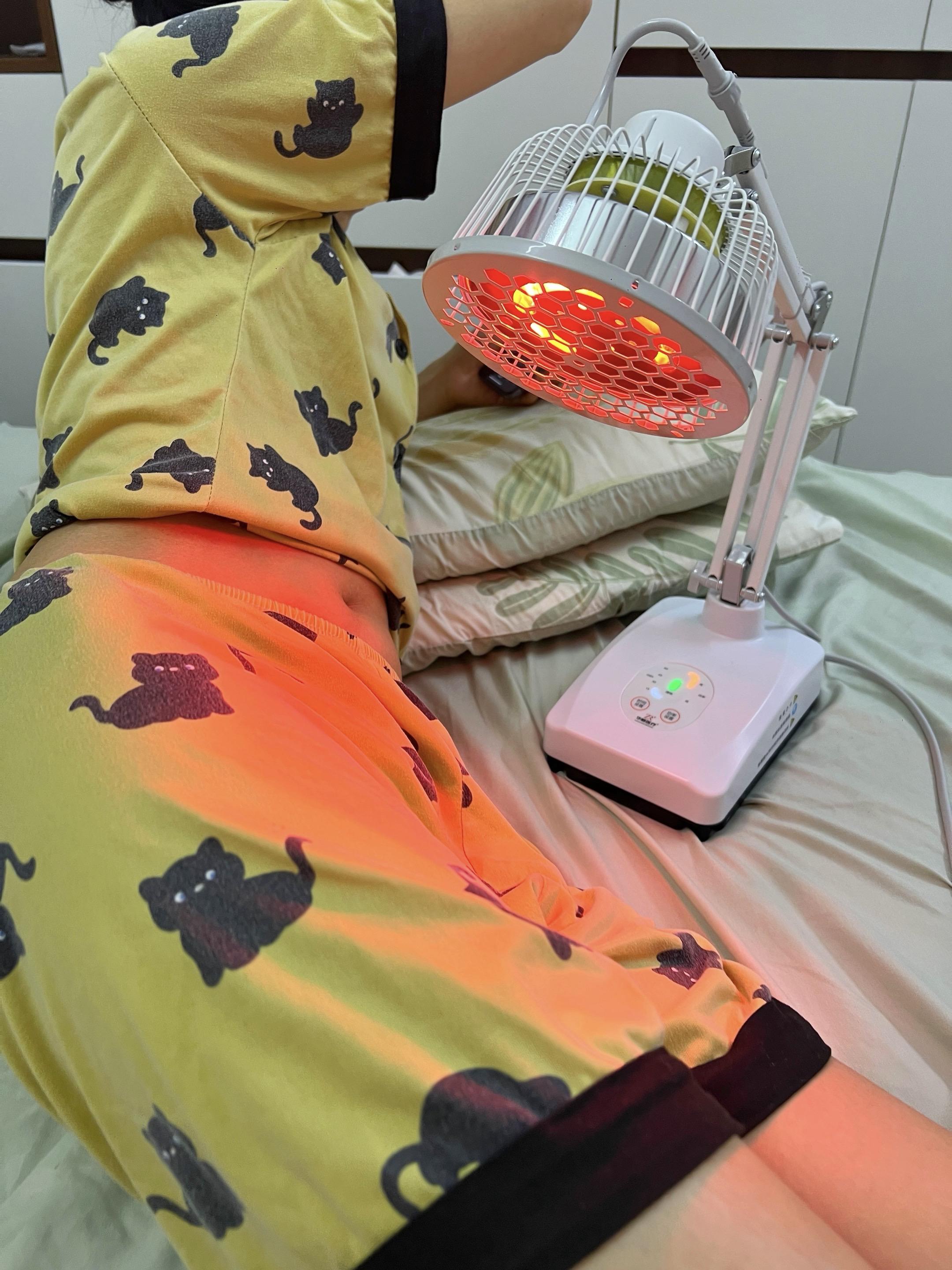 听我的！有妇科y炎的，宫h痛j的，湿气重的，要备yun🤰🏼的都烤下...
