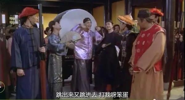 乌军在别尔哥罗德边境的小打小闹，目的还是为了调动俄军回防，以便发掘出俄军防线上的