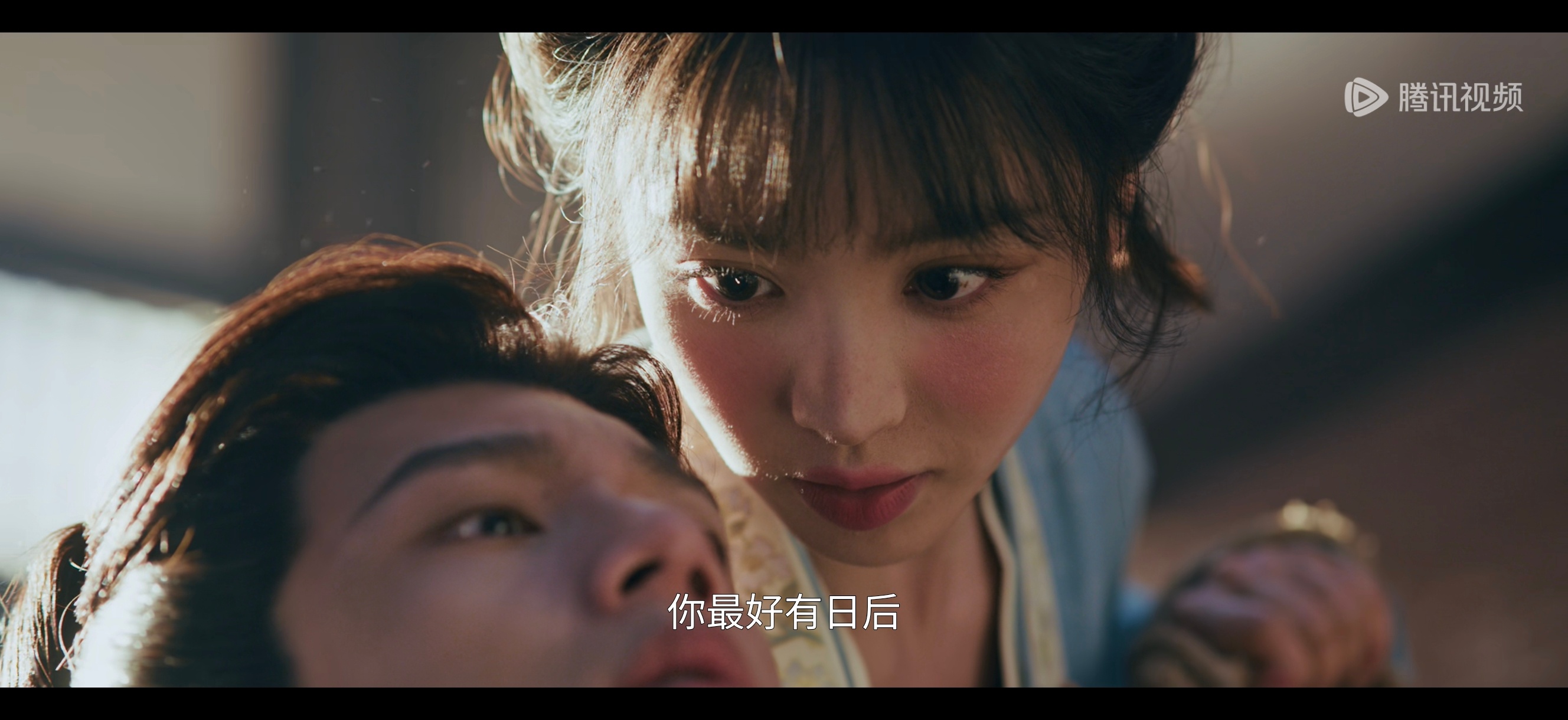 长玉好帅好帅啊😭 