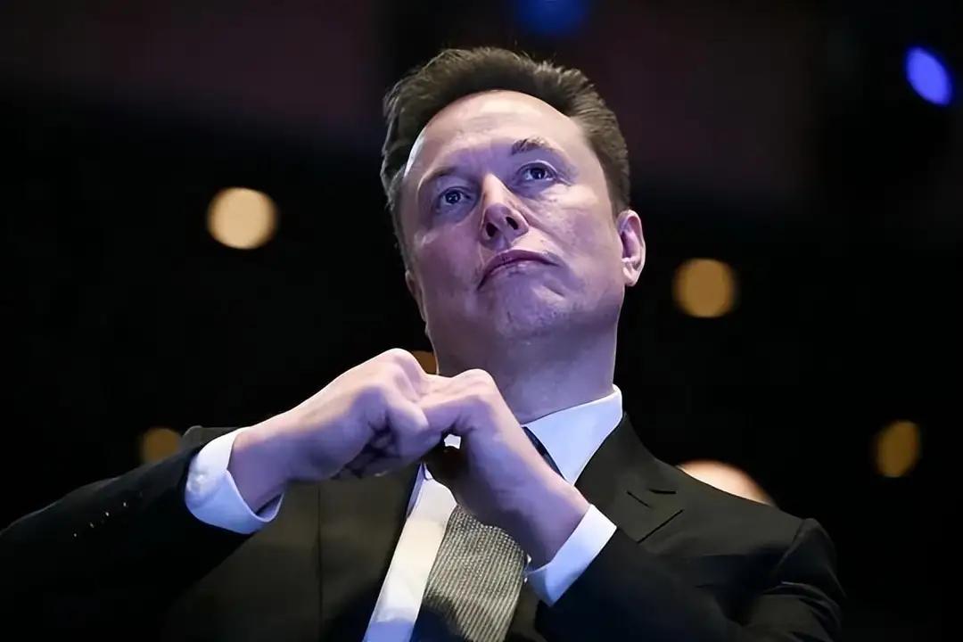 5月16日，据悉，SpaceX计划于6月12日上市，这将为有望成为史上最大规模首