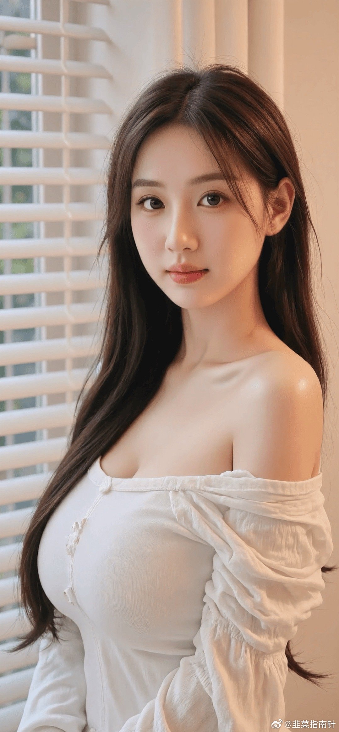 早盘大盘指数小幅高开后一路震荡走高强势超预期、市场情绪由分歧转弱修复，量能同比大