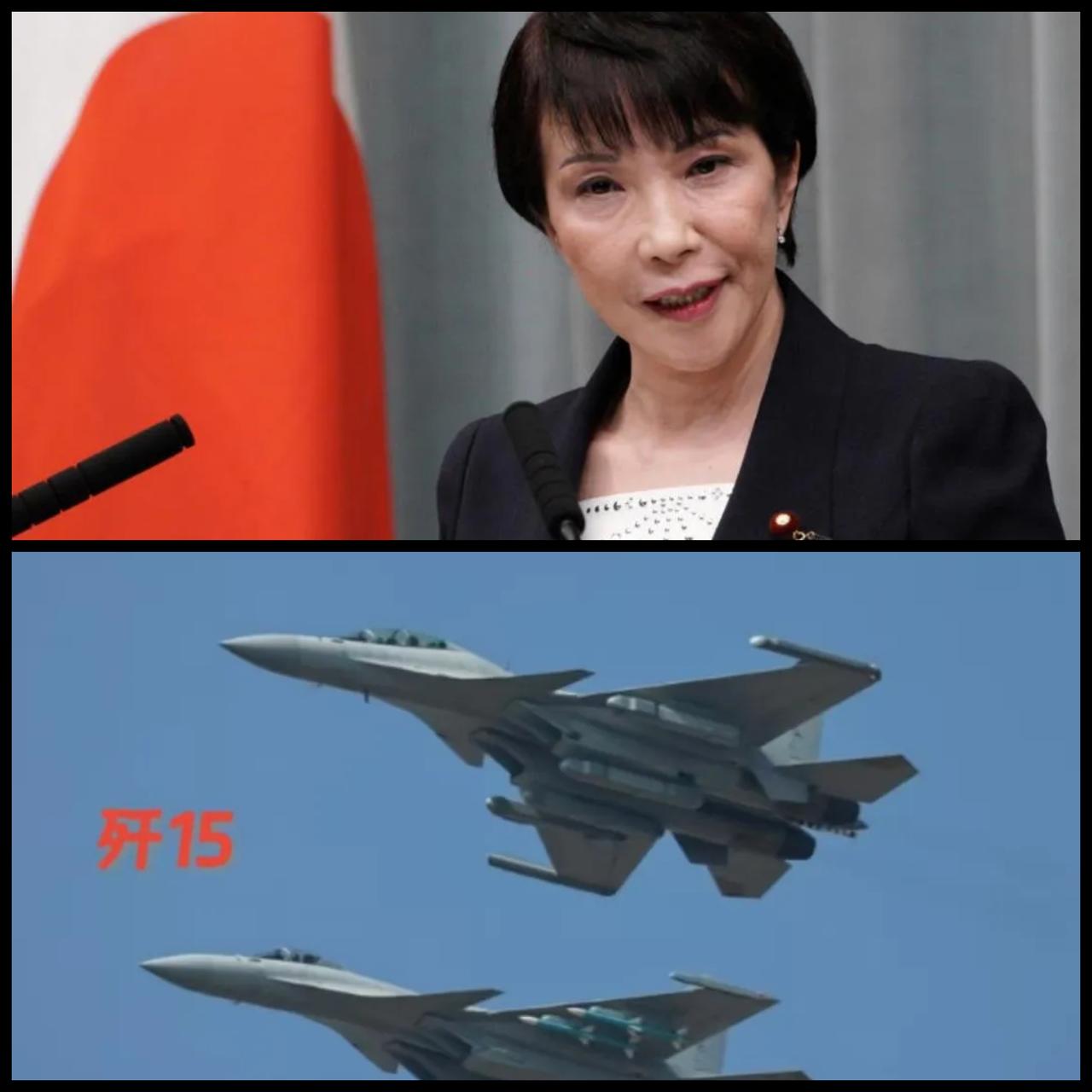 看了莫迪招待俄总统的这桌子菜，我是真没忍住笑了。
这就是传说中的最高规格国宴？