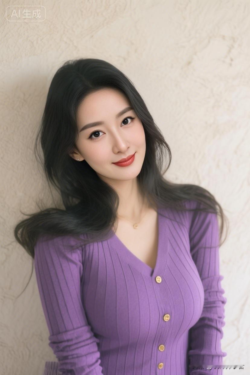 怎样做一个有气质的魅力女人呢?