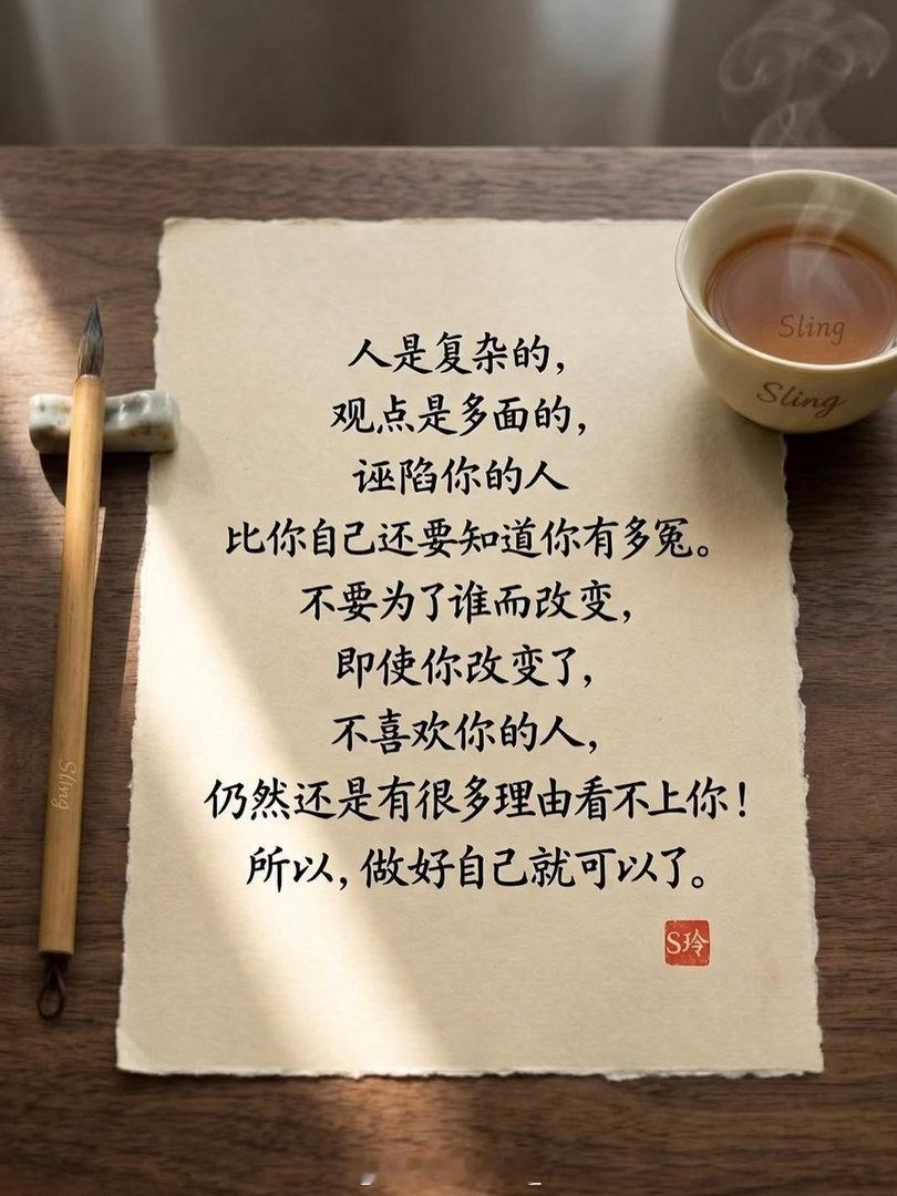 早安呀，新的清晨新的开始，愿阳光照亮你的前路，温暖填满你的日常，努力有回报、付出