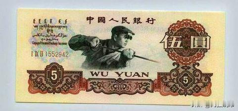 为什么资深玩家基本上都保持佛系，这其实和收藏品特殊性有关，
因为收藏品是不可再生