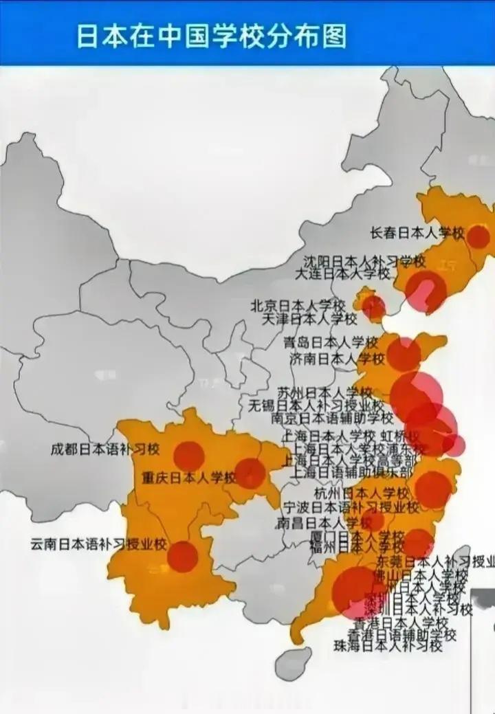 3500万死亡才换来的和平，这才过去多久难道都忘了吗？新殖民主义到底是谁在推波助