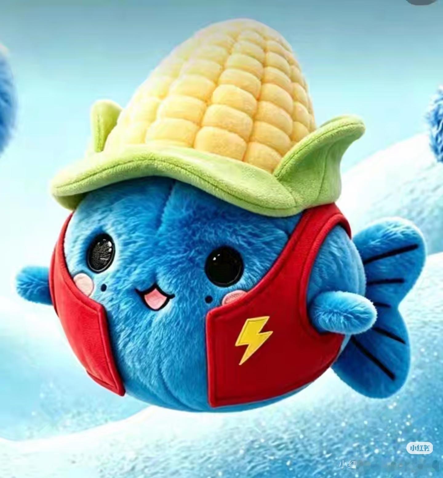 栩你渝生栩你渝生 就是说有老师开团吗，就这套衣服帽子，我要把TOTO变成玉米🌽