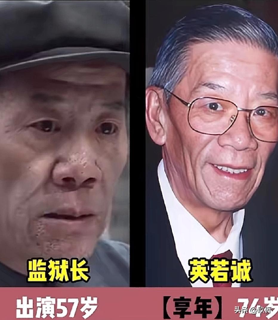 《末代皇帝》都过去39 年了，剧里的人现在都啥样了？

《末代皇帝》是1987年