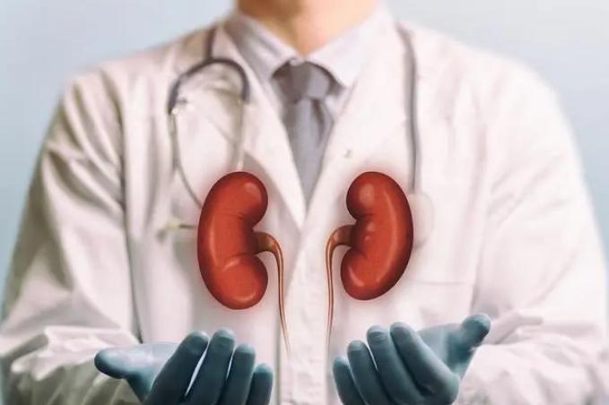 补肾最强绝招：先疏肝，再补肾，肝肾同补，横扫肾虚！[谢谢][谢谢][谢谢]

中