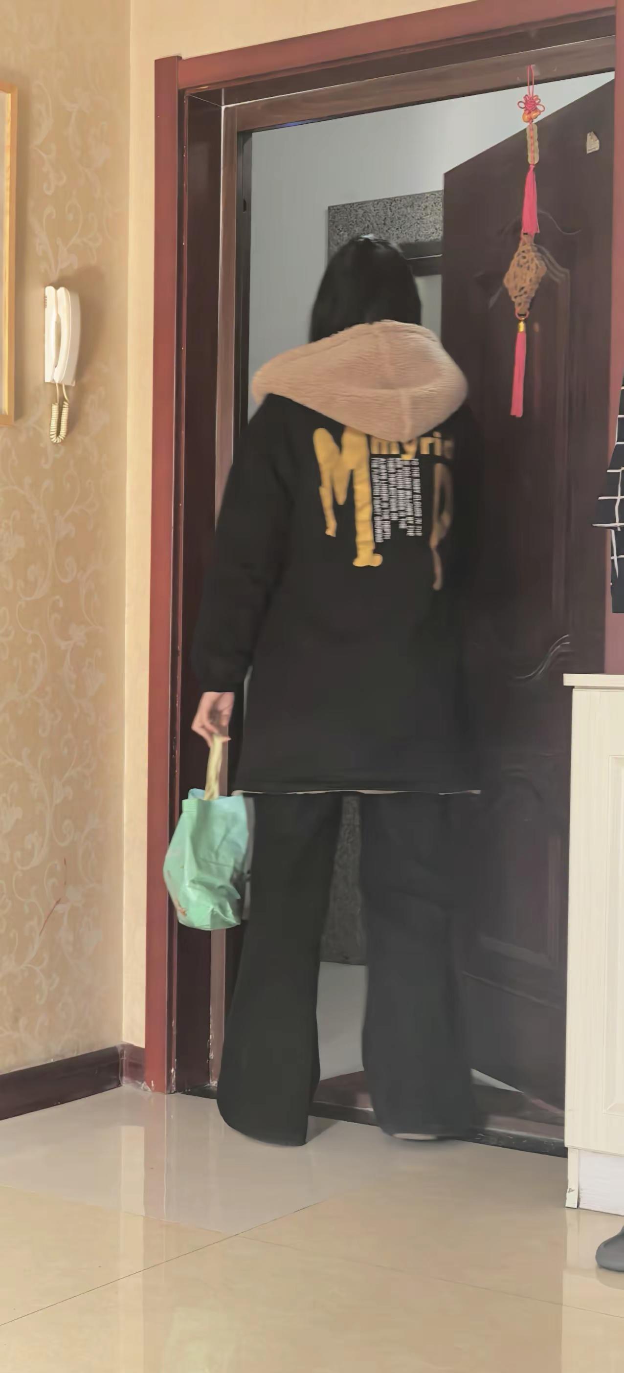 考个好成绩争取分个好的班级加油吧孩子