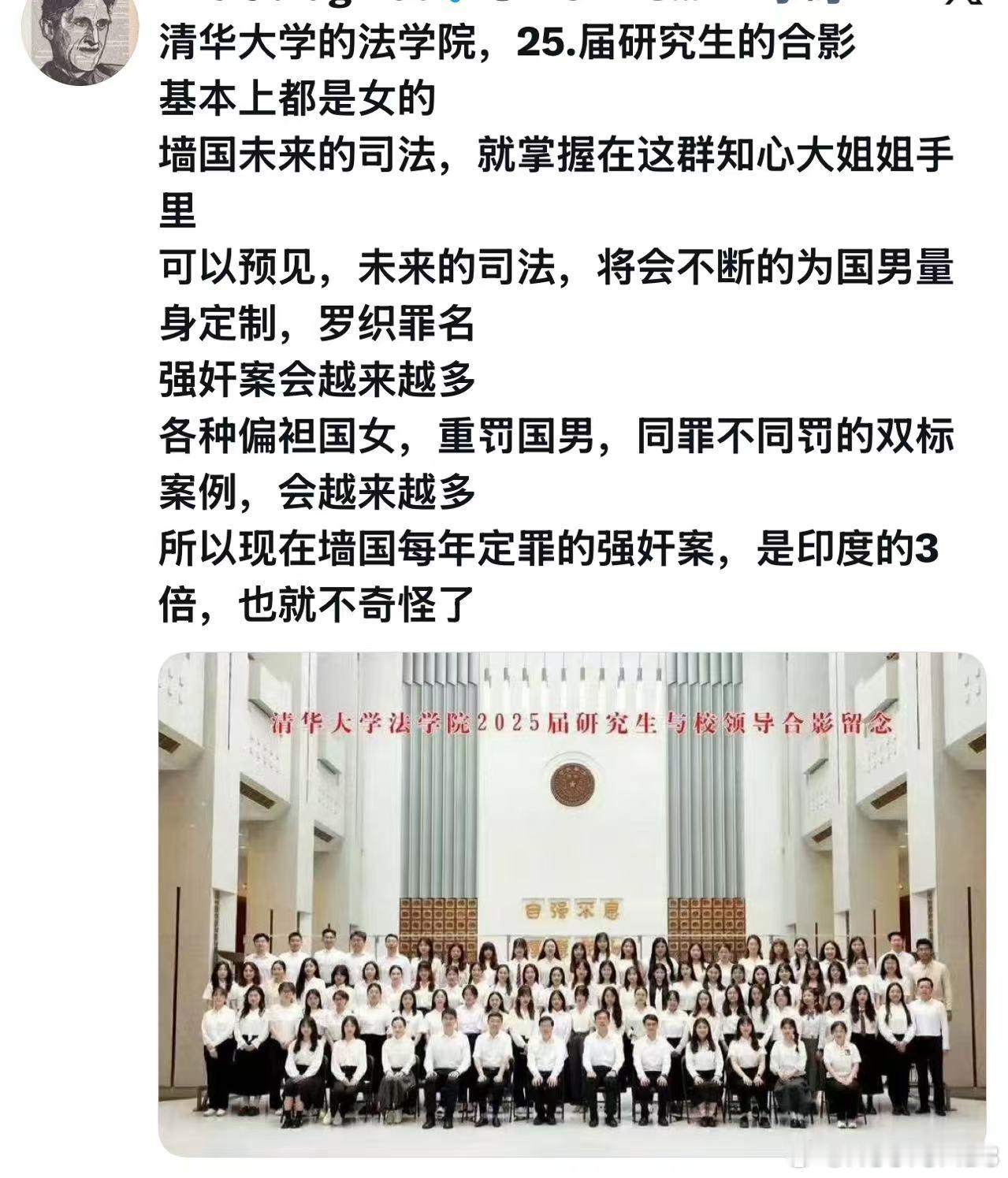 物极必反，否极泰来。。。 
