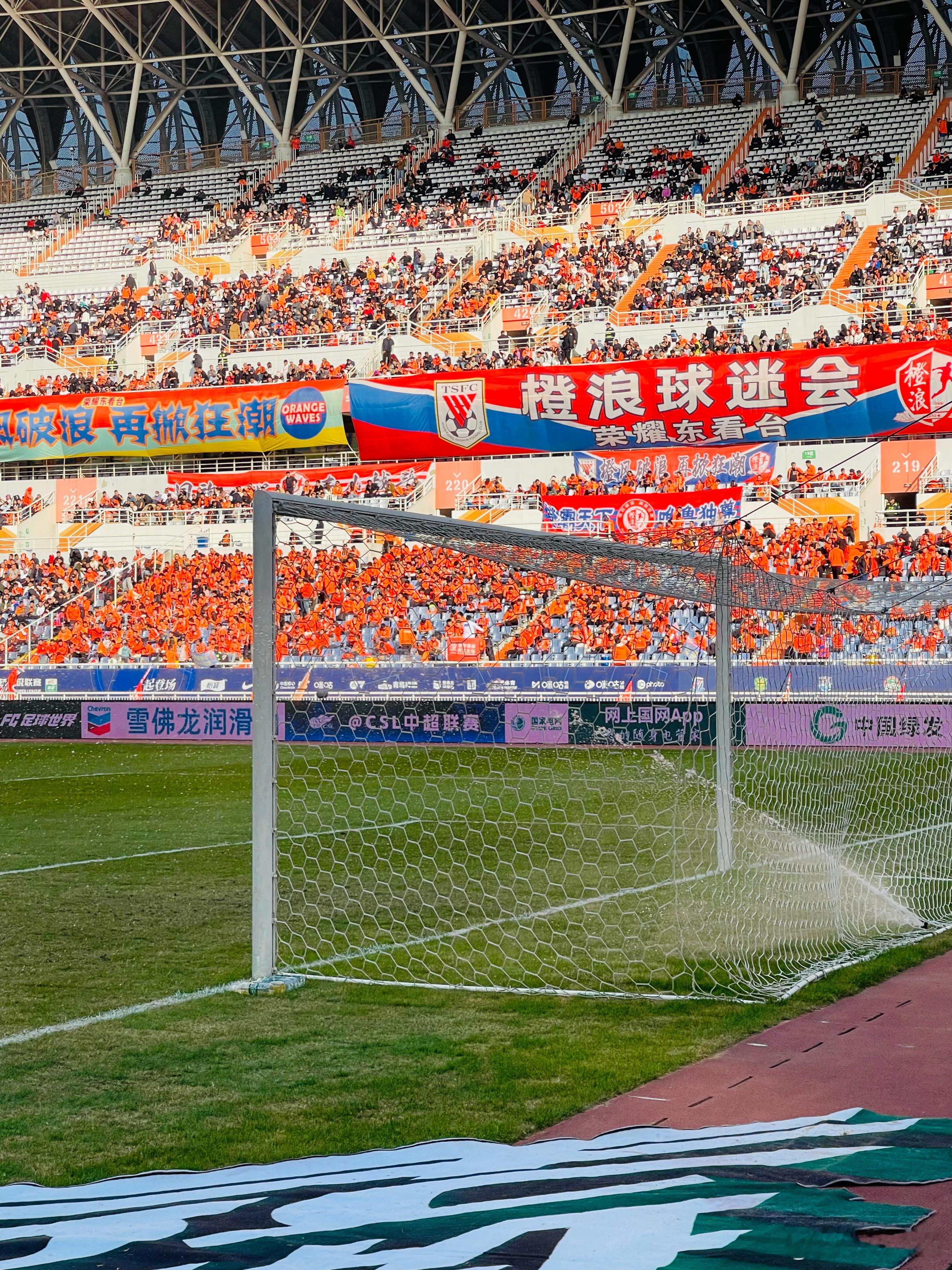 你，你，还有你🔮 ​​​