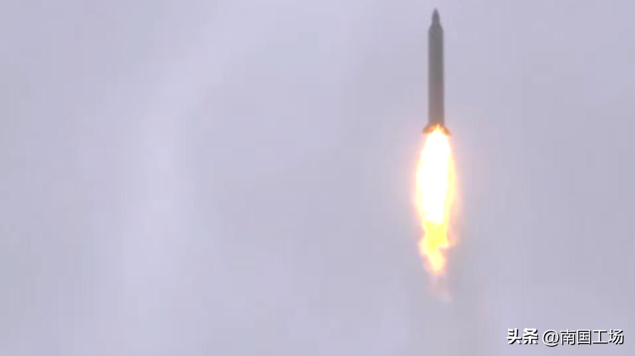 当地时间3月27日，英国媒体，路透社认为，在美军，以色列军队，联合进行军事行动一