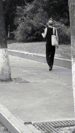 就问一句，你服不服？